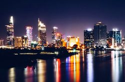 phỏm May88