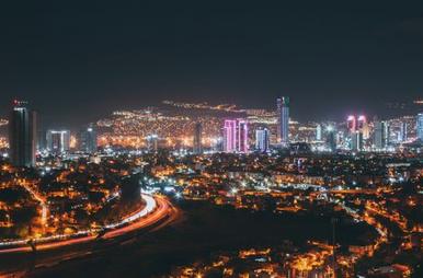 phỏm May88