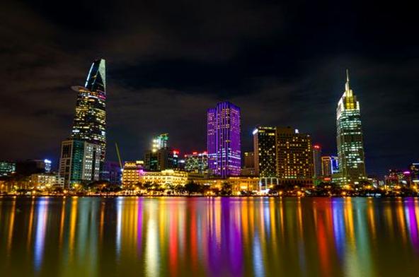 phỏm May88